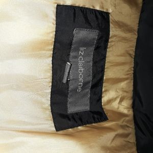 Great condition jacket
